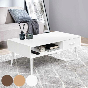 Z^[e[u 100cm o bN ؐ i  e[u [e[u rOe[u ` [ It  k _ ؖڒ uE i` zCg  