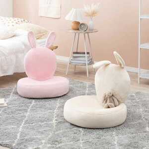 ֎q  ܂肽 i RpNg  CX `FA tA`FA 1l| rO  l q LbY ӂӂ  킢 x[W sN j