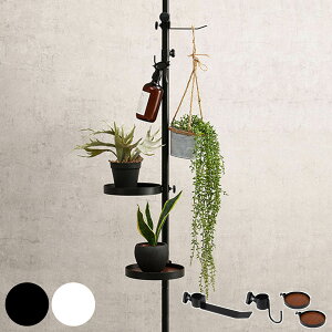 ˂|[bN ی^gC2 tbNt  [ i ˂胉bN ˂_ bN nK[ |[ X [ ˂ Ԏ[ ςI XbN [