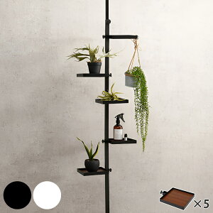 ˂|[bN p^gC5  [ i ˂胉bN ˂_ bN nK[ |[ X [ ˂ Ԏ[ ς  ςI XbN 