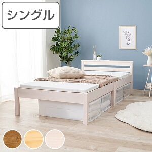 ̂xbh VO VR ȒPg RZgt i  xbg ̂ ȒPgݗ {I ؐ xbht[ t[ xbh [t  RZg CguE z