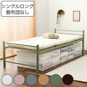 xbh VO O  4iK pCv i  xbg bV X`[ t[ t[̂ VOxbh xbh [t  OTCY t[xbh 1lp 