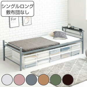 xbh VO O  4iK pCv {I i  xbg bV X`[ t[ {It VOxbh RZgt xbh [t  OTCY t[