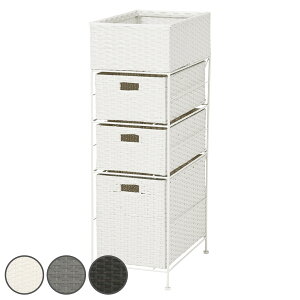 h[`FXg 3i 25.5cm t X`[ |G` i ^ h[ `FXg bN h AWA [  ^  h[bN  [bN  j