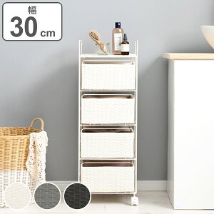 h[`FXg 4i 30cm 85cm LX^[t o X`[ |G` i ^ h[ `FXg bN h AWA [  ^  h[bN  