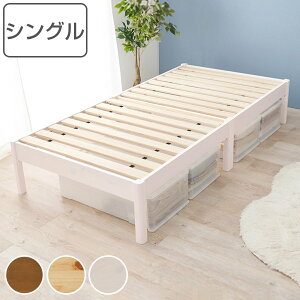 ̂xbh VO ȒPg [̂ xbh i xbht[ t[̂  ؐ VR ̂ [^Cv Vv xbh [ ȃXy[X RpNg k j