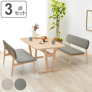 _CjOe[uZbg 4l| x` 3_Zbg i _CjO Zbg e[u  65cm [^Cv _CjOx` 2r ؐ H ` ؖڒ VR k i`  