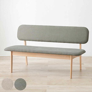 �_�C�j���O �x���` ��122cm 2�l�|�� �w������ �i ���ʍ�39cm �_�C�j���O�`�F�A �ؐ� �֎q ���[�^�C�v ��� �P�i �t�@�u���b�N �ؖڒ� �V�R�� �k���� �i�`������ ������� ������� �j