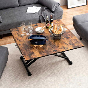 e[u 92cm ~ ϐ i iK  V g _CjOe[u [e[u Z^[e[u fXN tgAbv rO LX^[t j