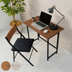 fXN `FA Zbg 80cm ܂肽 k i RpNg RZg  ֎q p\RfXN ؖڒ Be[W uE zCg  j