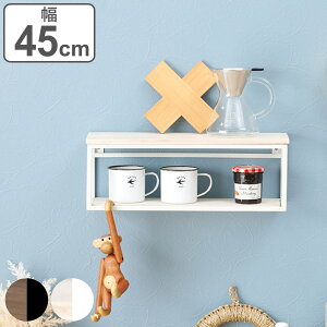 ǖʎ[ Ǌ|bN Be[W 45cm i ǖ [ bN VFt  fBXvC i I I VR ACA ubN zCg oCJ[ Vv j