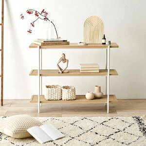 I[vbN 3i ؍CeA 100cm i bN VFt [ I I ؍ fBXvC I[vVFt {I [bN WF  j