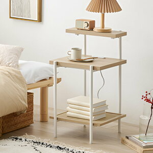 TChe[u 70cm ^ It i iCge[u xbh \t@ TCh e[u RZgt bN [ ؖڒ  i` k ؍ CeA j