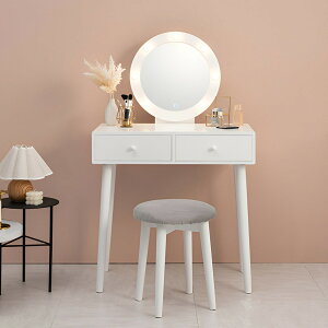 hbT[ 75cm ۃ~[ Cg Xc[t i  ֎q Zbg  LEDCgt  ~[ t ϑ CN RpNg fXN  zCg  j