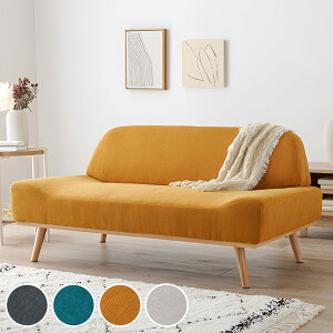 \t@ 2l| 135cm A[X VR؃t[ i 2lp \t@[ [^Cv  ʍ36cm k  _ IȂ t@ubN j