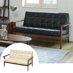 \t@ 2l| V[N |E^n i U[ re[W \t@[ u\t@ rO`FA   l| j