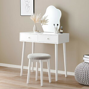 hbT[ fXN Xc[t RpNg i  ֎q Zbg EF[u ~[ t ϑ CN  zCg  l  o [ j