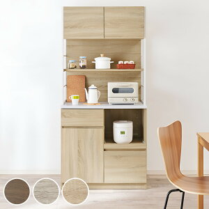 Lb`bN nC^Cv Be[W Ɠd[ 87cm i WbN HI Lb`{[h W RZgt dqW bN I Lb`[ uE O[ i` 