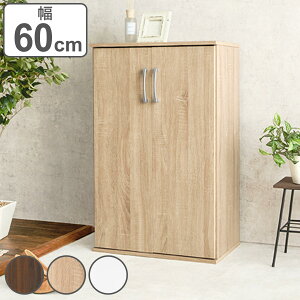 V[Y{bNX 60cm ؖڒ ʋCR[ht i C ʔ  [I C [ 21[\ It HI t ؐ ֎[ C [Ƌ j