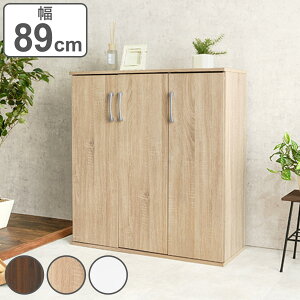 V[Y{bNX 89cm ؖڒ ʋCR[ht I i C ʔ  [I C [ e 28[\ It HI t ؐ ֎[ C [Ƌ j