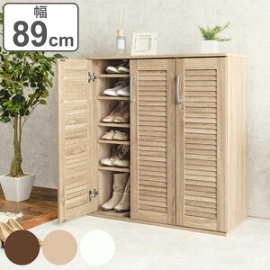 V[Y{bNX 89cm ő28[\ ؖ ʋC i C V[YbN ʔ  [I [o[ C [ It HI [^[[ t ؐ j