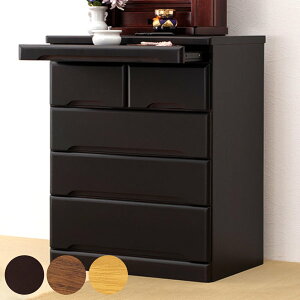 d`FXg 4i ː XChe[ut 60cm i i d`FXg ؐ  ˃`FXg d XChI o [`FXg li h o[ [I j
