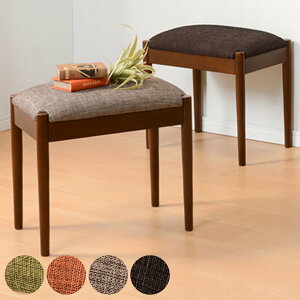 Xc[ p^ ؐ uEt[ 43cm i ֎q  VR r `  t@ubN z k i` Vv O[ IW x[W uE _[NuE j