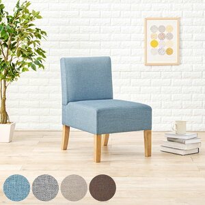 _CjO\t@ 1l| 51cm ʍ42cm l| \t@ \t@[ i _CjO`FA ֎q _CjO  `FA `FA[ k Vv t@ubN H֎q rO VR j