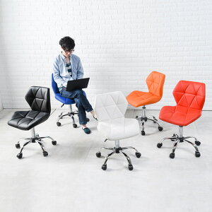 LX^[`FA ʍ45`57cm  ItBX `FA LX^[t PVC NbV i IȂ ] ~ KX~ fXN`FA p\R fUC`FA ItBX`FA ֎q X