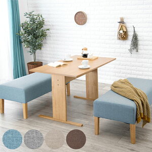 _CjO3_Zbg e[u 110cm x`×2 i 65cm  [^Cv _CjOZbg 2l| 4l| RpNg 2l 3l 4l VR _CjOe[u   k i