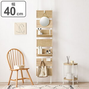 ˂ EH[bN 40cm ^ ؖڒ _[bN I2 tbNt i ςI bN X I fBXvCbN ǖʎ[ [bN EH[VFt p[e[V