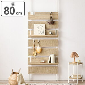 ˂ EH[bN 80cm ^ ؖڒ _[bN I2 tbNt i ςI bN X I fBXvCbN ǖʎ[ [bN EH[VFt p[e[V