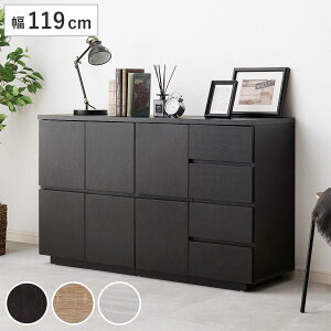 Lrlbg 119cm 4i ؖڒ i `FXg rO{[h [ o I Ƌ Ԏd؂ [I bN li XCh[ _[NuE i` zCg Vv j