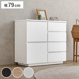 Lrlbg 79cm 4i ؖڒ i `FXg rO{[h [ o I Ƌ Ԏd؂ [I bN li XCh[ _[NuE i` zCg Vv j