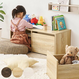 x` 90cm 3way i [ fXN 3way [x` o | LbYfXN G   ؖڒ k _ Vv rO q LbYXy[X j