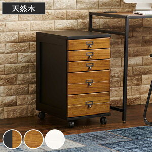 `FXg 33cm 5i LX^[t  VR i bN I [ ܒi ؐ i`FXg B4 ː Ƌ o LX^[ fXNTCh S ubNuE uE zCg j