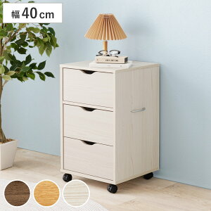 `FXg 40cm LX^[t o3t i Lrlbg I bN S [ o Ԏ[ fXNTCh LX^[ XCh[ uE i` zCg Vv j