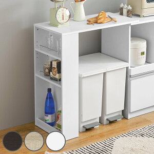 ge[u 60cmp Lb`JE^[ i g p[c e[u p JE^[ 60cmp IvV ǉ gݍ킹 I j