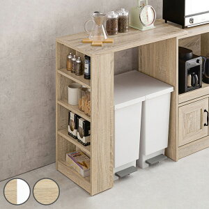 ge[u 82cmp Lb`JE^[ wʉ LX^[t i g p[c e[u p JE^[ 82cmp IvV ǉ gݍ킹 I j