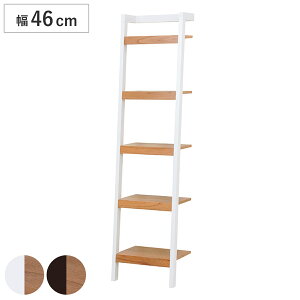 Ċ|bN 46cm 5i ؐ mg[ i I[vbN ǖʎ[ Ċ| I [I [bN VFt ړIbN [ EH[bN Ebhv_Nc fBXvCbN 