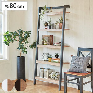 Ċ|bN 80cm 5i ؐ mg[ i I[vbN ǖʎ[ Ċ| I [I [bN VFt ړIbN [ EH[bN Ebhv_Nc fBXvCbN 