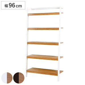 Ċ|bN 96cm 5i ؐ mg[ i I[vbN ǖʎ[ Ċ| I [I [bN VFt ړIbN [ EH[bN Ebhv_Nc fBXvCbN 