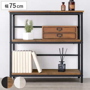I[vbN 75cm 3i I X`[t[ i bN VFt [ I I X`[ A4Ή {I ړI rO[ fXNbN uE zCg Vv Ԏd؂ j