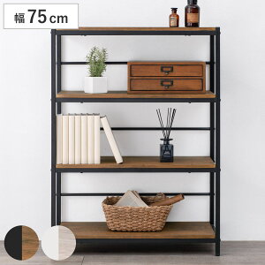 I[vbN 75cm 4i I X`[t[ i bN VFt [ I I X`[ A4Ή {I ړI rO[ fXNbN uE zCg Vv Ԏd؂ j