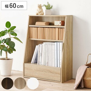 1cmsb` {I 60cm [^Cv I2 ot i bN [ I 1cmsb` I A4 A5 A4Ή fXNTCh Vv uE i` zCg j