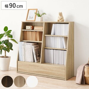 1cmsb` {I 90cm [^Cv I4 ot i bN [ I 1cmsb` I A4 A5 A4Ή fXNTCh Vv uE i` zCg j