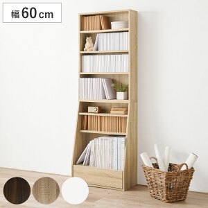 1cmsb` {I 60cm nC^Cv I5 ot i bN [ I 1cmsb` I A4 A5 A4Ή fXNTCh Vv uE i` zCg j