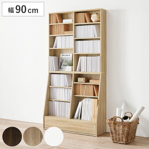 1cmsb` {I 90cm nC^Cv I10 ot i bN [ I 1cmsb` I A4 A5 A4Ή fXNTCh Vv uE i` zCg j