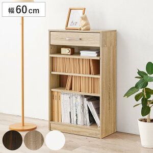 1cmsb` {I 60cm I3 ot i bN [ I 1cmsb` I A4 A5 A4Ή fXNTCh Vv uE i` zCg j