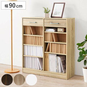 1cmsb` {I 90cm I6 ot i bN [ I 1cmsb` I A4 A5 A4Ή fXNTCh Vv uE i` zCg j